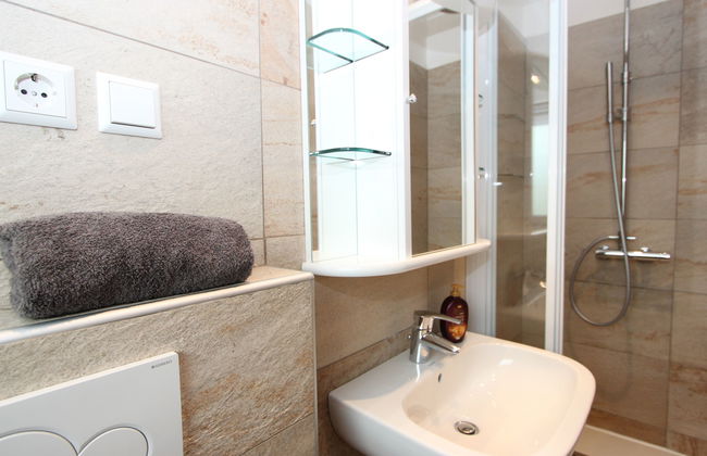 Am Birkenhain - Foto 9