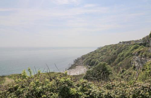 Bowman's Cottage - Foto 30