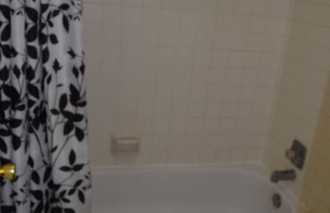 Mactavish Court Townhomes - Foto 10