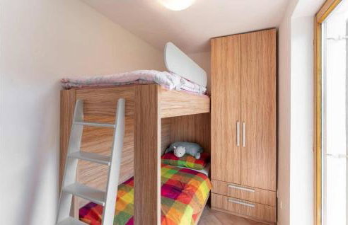 Casa Pauliana - Photo 31