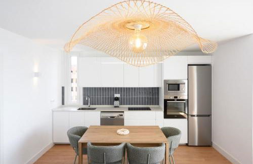 Skymar Palmeras 2 bedrooms & pool by 10Tosea - Foto 10