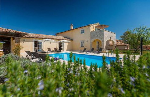 Villa Lavanda Savicenta - Photo 1