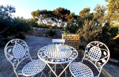 Apartmani AS - Foto 10