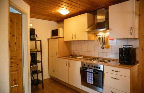 Ferienhof Ekenhoff - Foto 43