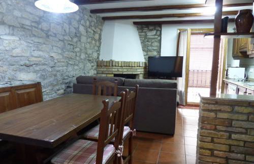 Casa Altemir - Photo 53