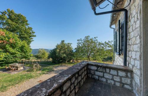 Agriturismo Monte Pu' - Foto 45