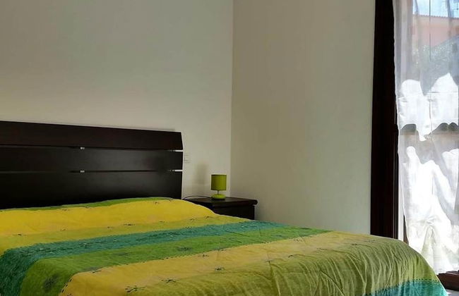 Residence With Swimming Pool Near the Sea - Foto 4