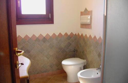 Lisa's lovely house - Photo 11