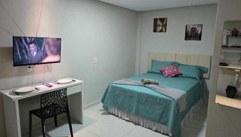 Flats 1778 N03 Orla de Petrolina - Foto 3