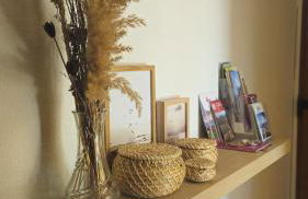 Las Vistillas - Foto 12