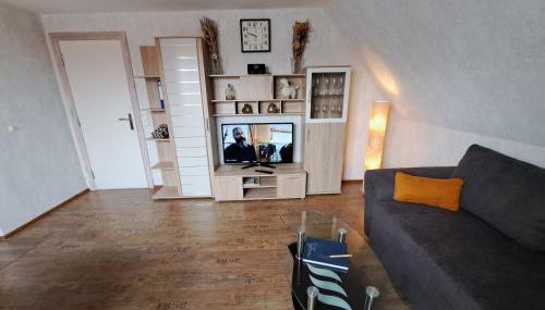 Ferienwohnung - Foto 5