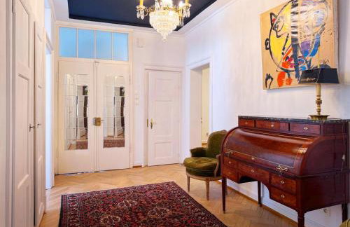 Le Boudhors - Foto 14