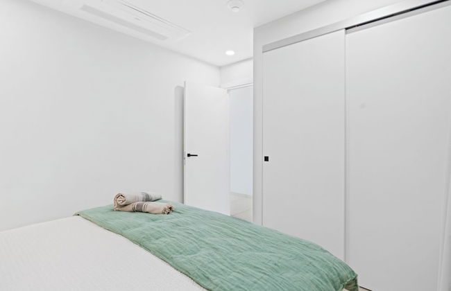 The Hills Residence - Foto 64