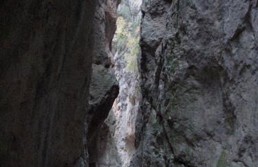 El Tranco Apartamentos - Foto 44