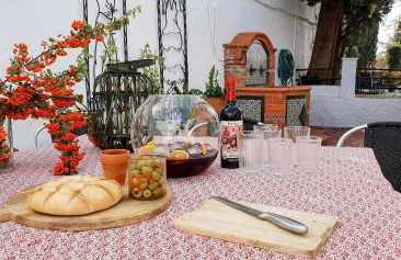 LA CASILLA - Foto 53