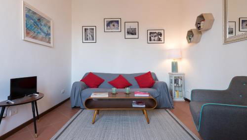 Ognissanti Design by Mmega - Foto 4