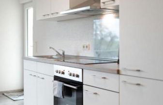 Ferienwohnung zur Falkenlay Bad Bertrich - Photo 6