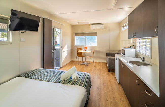 Ingenia Holidays South West Rocks - Foto 15