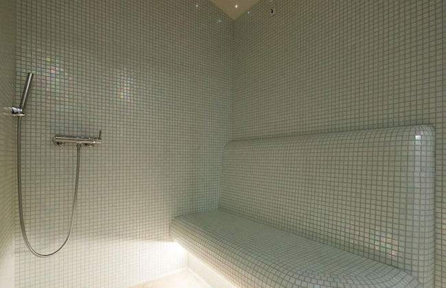 Benecko Lbz170 in Benecko - Photo 26