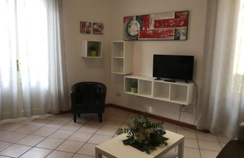 Residence Gloria - Foto 24