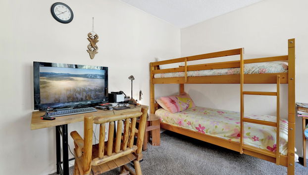 Reality Escape #2466 - Foto 5, Habitación