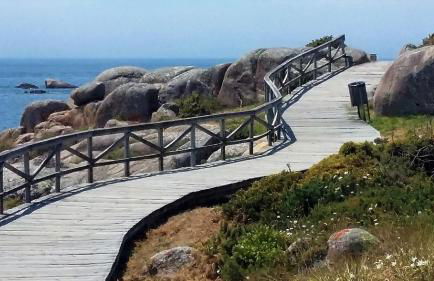 Resid. Balea Marítima - Foto 32