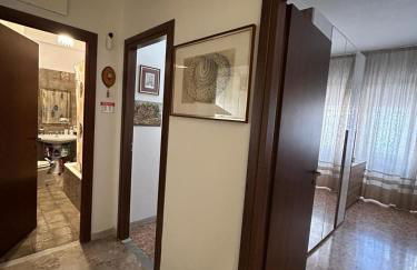 Semini di nostalgia - Foto 20