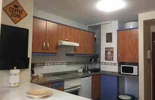 Asturias Boho Chic - Foto 6