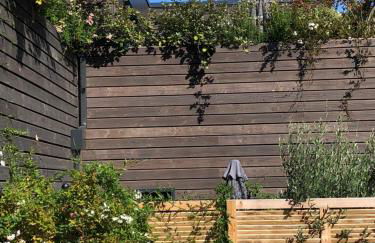 les Cottages du Valcoquet - Foto 29