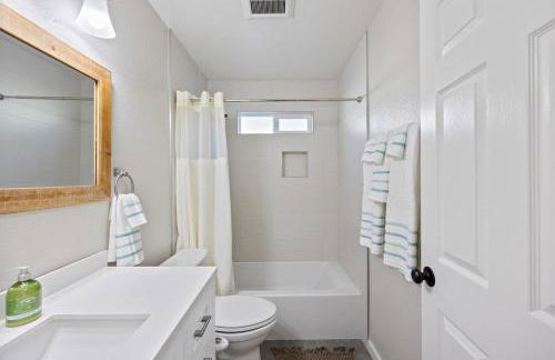 Cozy Home 7 minutes Walk to UC Davis Sacramento - Foto 11