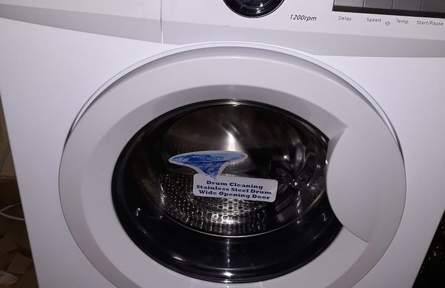 Un appartement de Standing sur la VDN - Foto 21