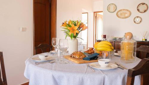 The ABBA Home - Areia Branca Beach Apartment - Foto 5