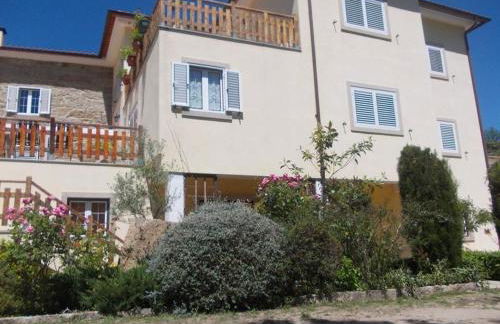 MyStay - Quinta do Tendeiro - Foto 26