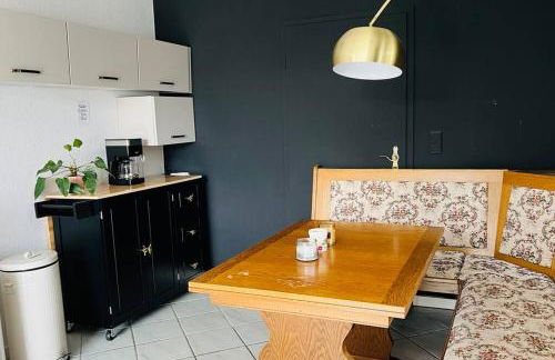 Ferienhaus mit Seeblick - Photo 20