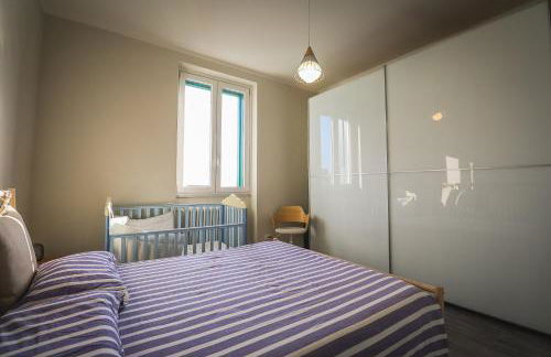 Appartamento nuovissimo con parcheggio gratuito - Foto 10