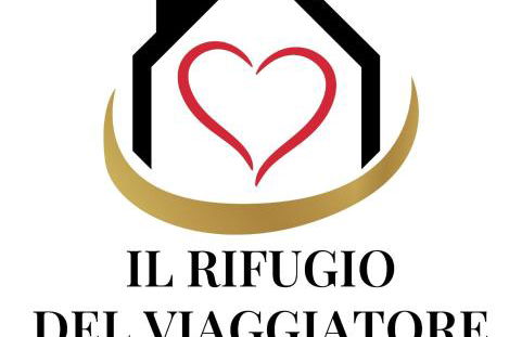 Il Rifugio del Viaggiatore casa vacanze - Foto 40