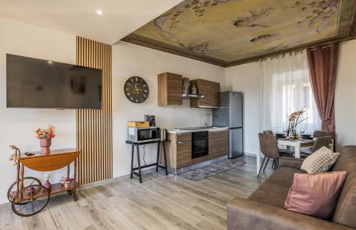 Il sorriso del lago - Foto 36