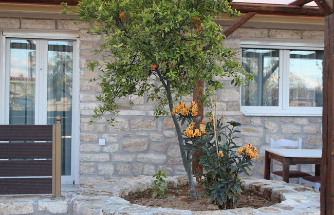 Acrocorinth Apartments - Foto 54