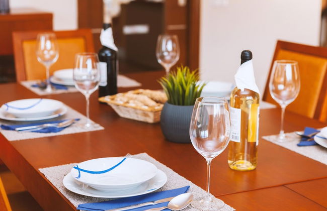 Villa Maya Bay - Foto 22