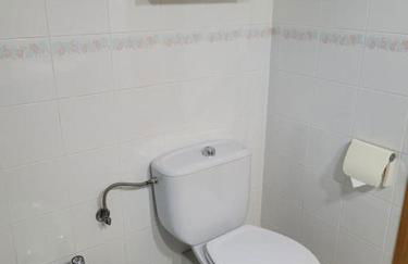 Cambrils Dulces Sueños - Photo 20