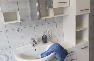 Haus "Panorama" - Foto 14