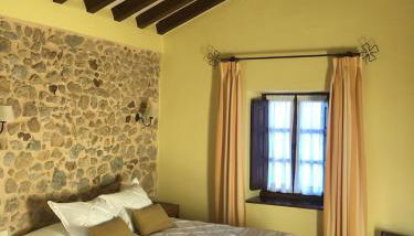 Casa Rural Trebol4Hojas - Foto 2