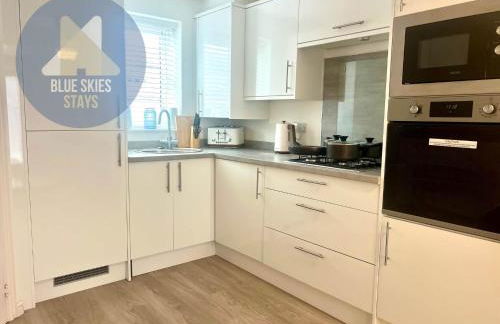 Puffin House - Foto 14