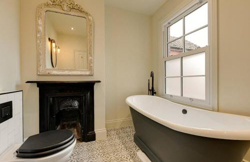 The Royal Paddock - Foto 32