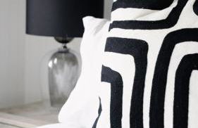 Harburn House - Foto 29