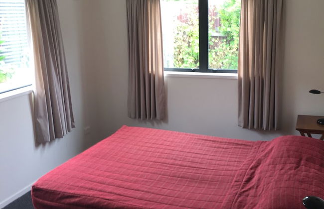 Our Beach House - Raglan West - Photo 4