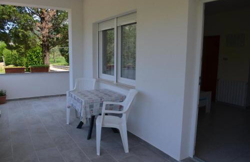 Apartments Alen - Foto 32