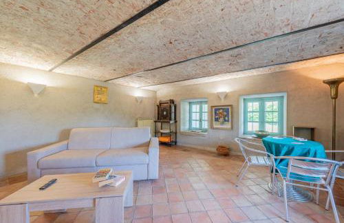 cascina Abelloni - Foto 14