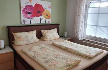 Eden´s Ferienwohnungen - Photo 20