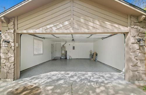 Morris Hill Morrison - Foto 35